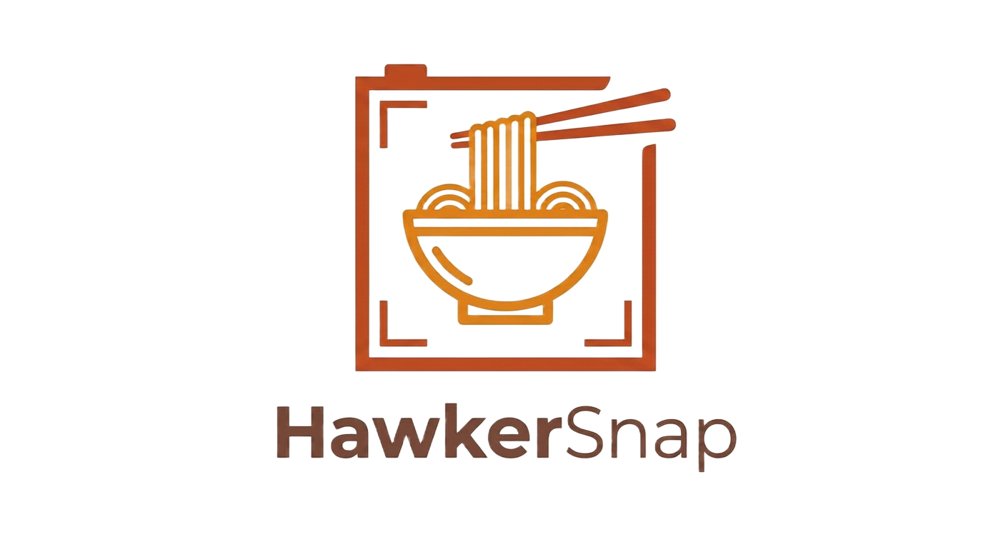 HS logo